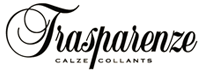 Trasparenze
